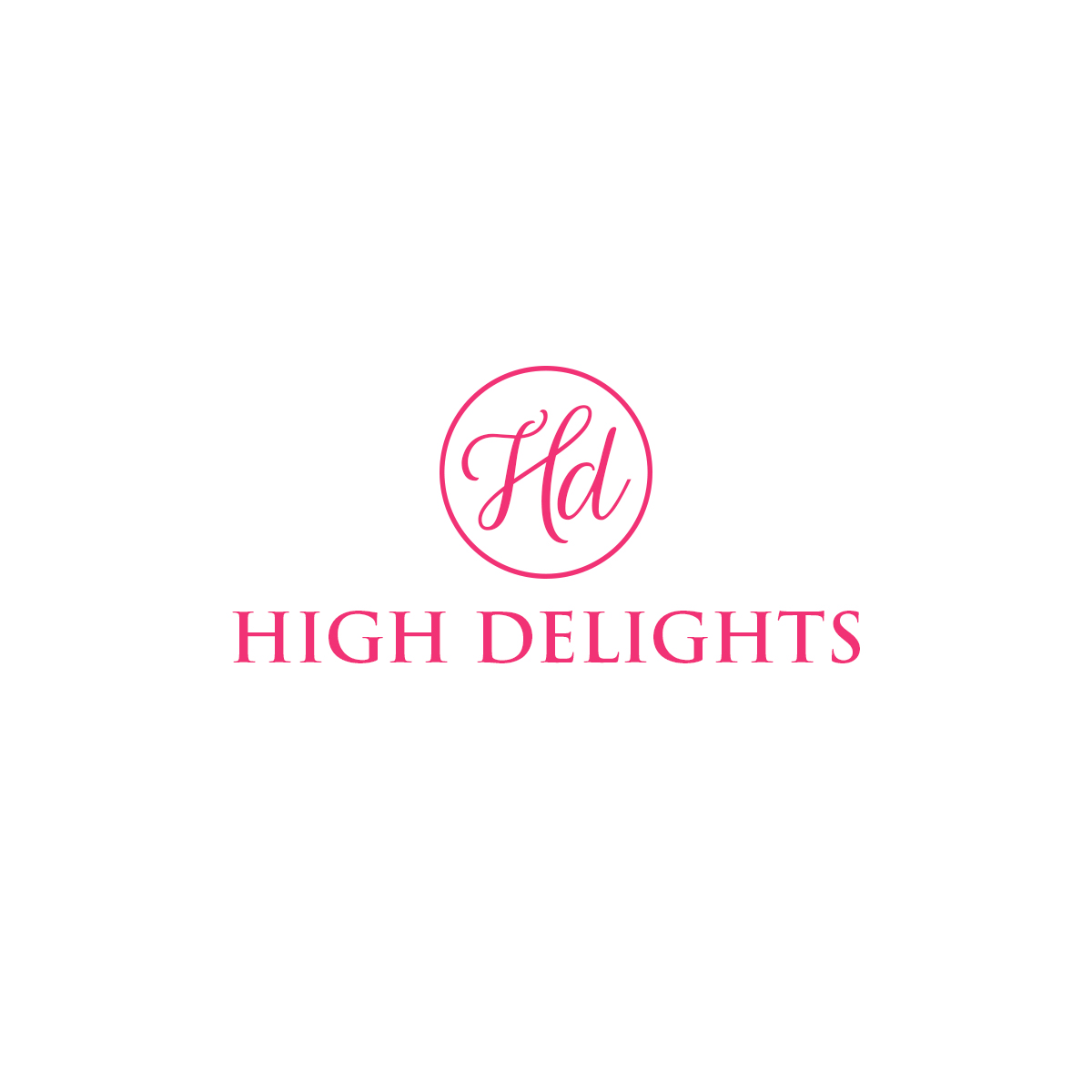 Logo Design by dipikapcyart for this project | Design #22366375