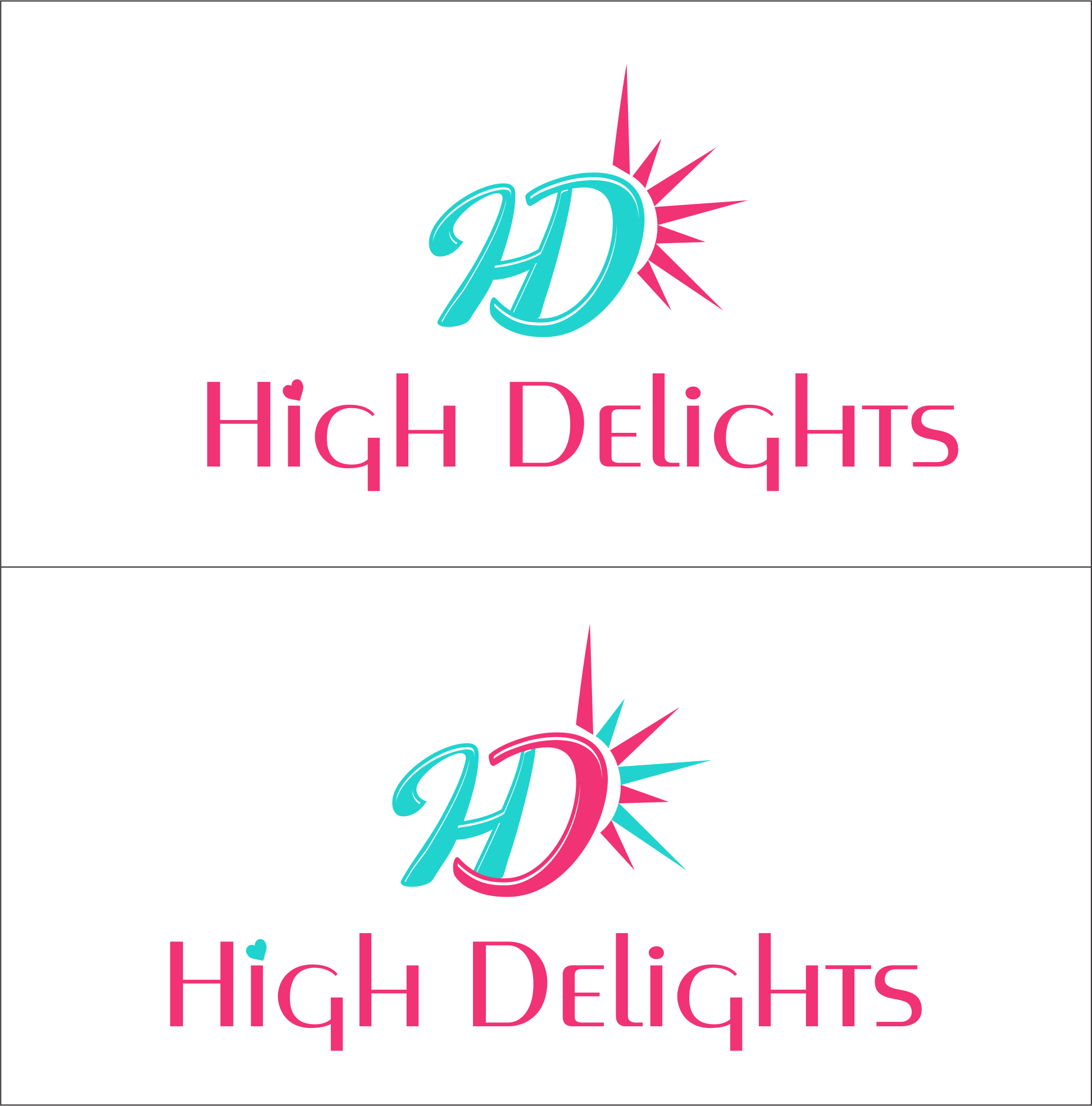 Logo-Design von Udaya G für dieses Projekt | Design #22362840