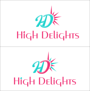 Logo Design by Udaya G for this project | Design #22362840