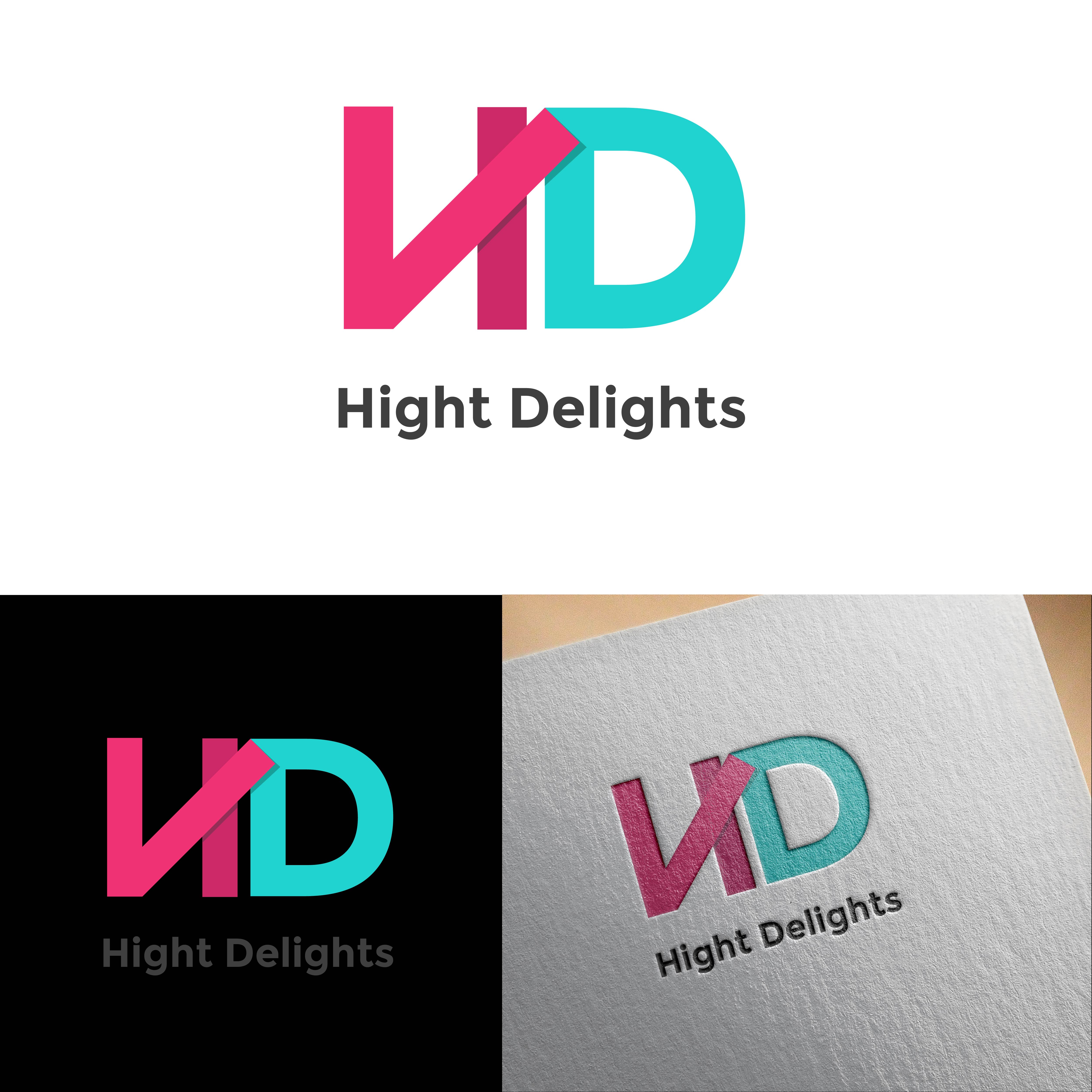 Logo Design by JadArt for this project | Design #22352235