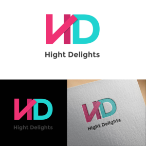 Logo Design by JadArt for this project | Design #22352235