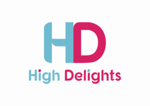 Logo Design by Lucas_Amorim