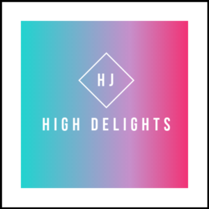 Logo Design by Jooze for this project | Design #22350364