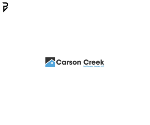 Logo Design by poisonvectors for this project | Design: #22334958