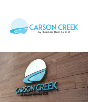 Logo Design by trufya for this project | Design: #22373894