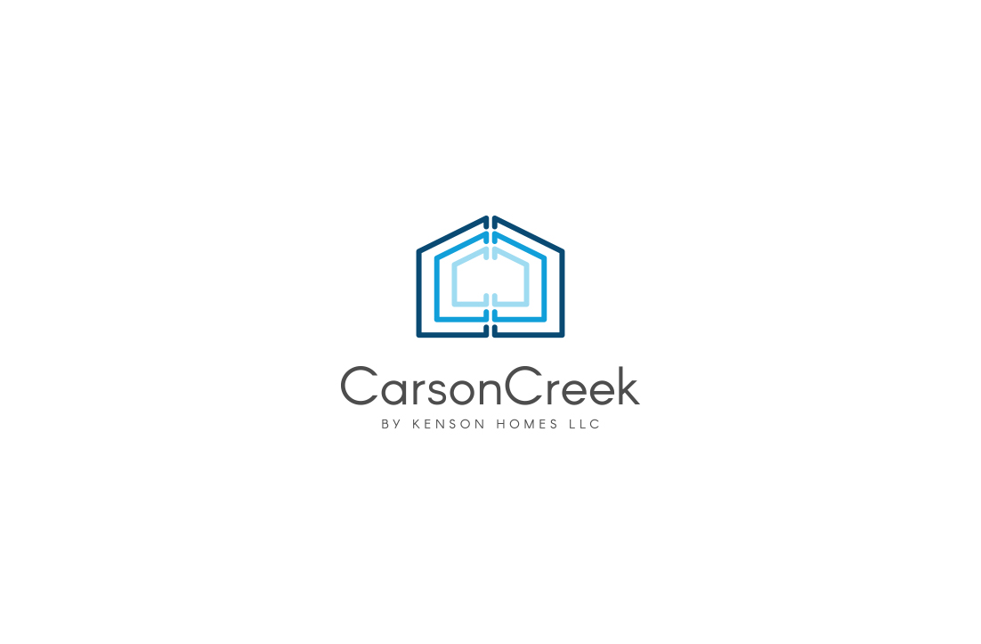 Logo Design by GLDesigns for this project | Design #22339670
