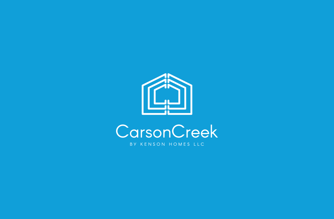 Logo Design by GLDesigns for this project | Design #22339671