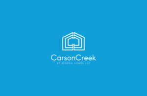Logo Design by GLDesigns for this project | Design: #22339671