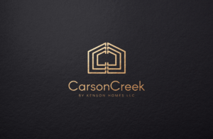 Logo Design by GLDesigns for this project | Design: #22339672