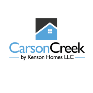 Logo Design by Pv_999 for this project | Design: #22372692