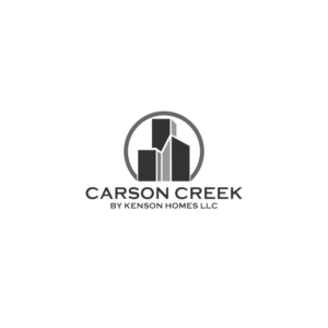 Logo Design by ESolz Technologies