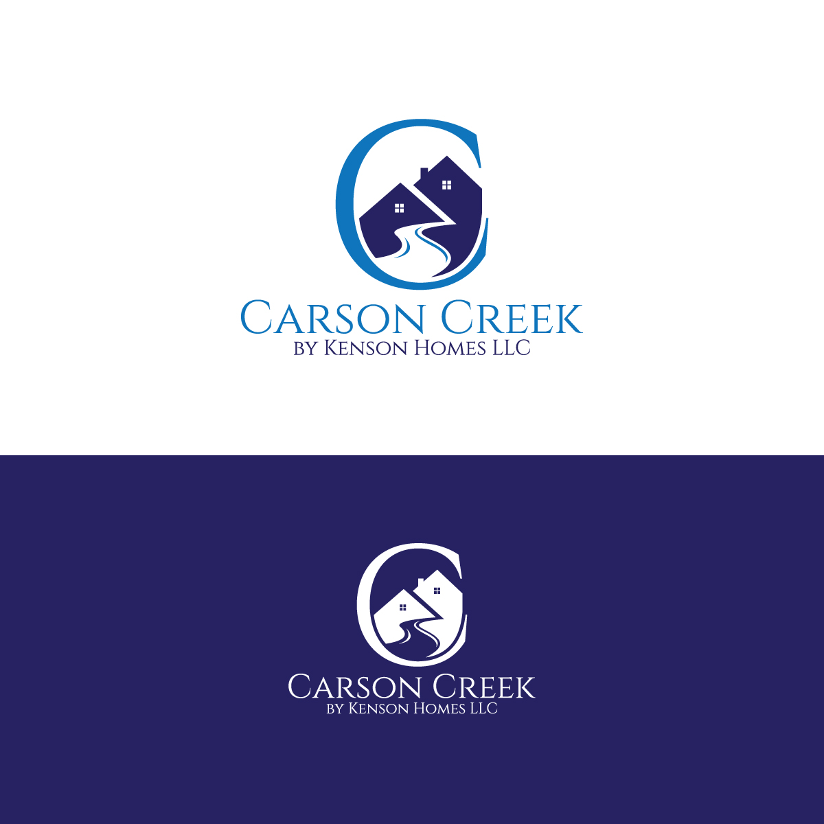 Design de Logo par brand maker pour ce projet | Design #22338109