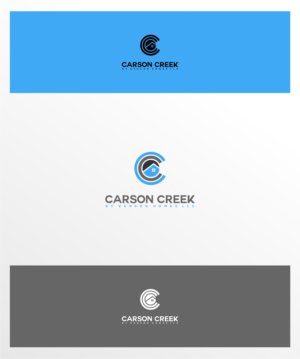 Logo-Design von ace_art™ für dieses Projekt | Design #22342074