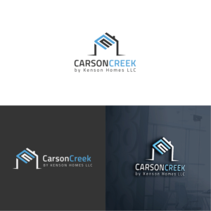 Logo Design by Muhammad Imran 3 for this project | Design: #22342147