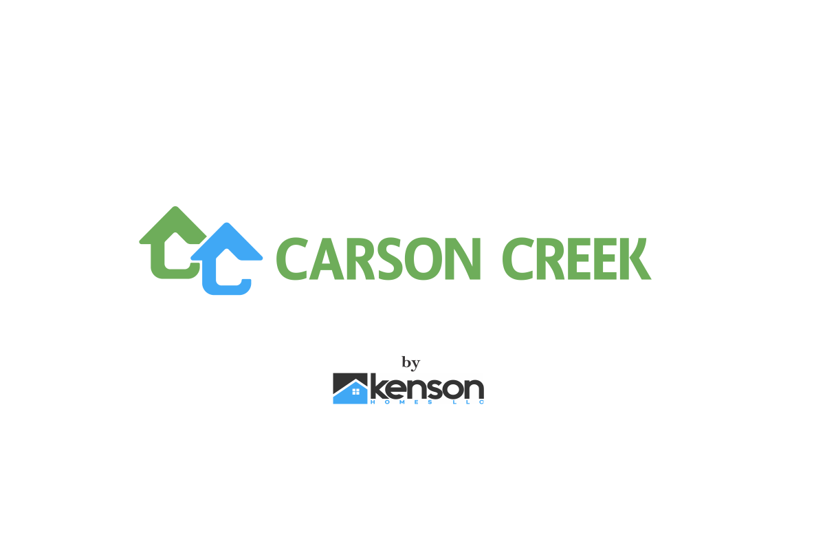 Logo Design by DIOBEL for this project | Design #22361403