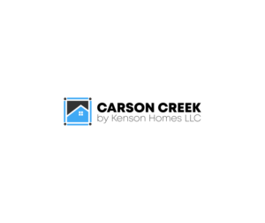 Logo Design by Riaper for this project | Design: #22337080