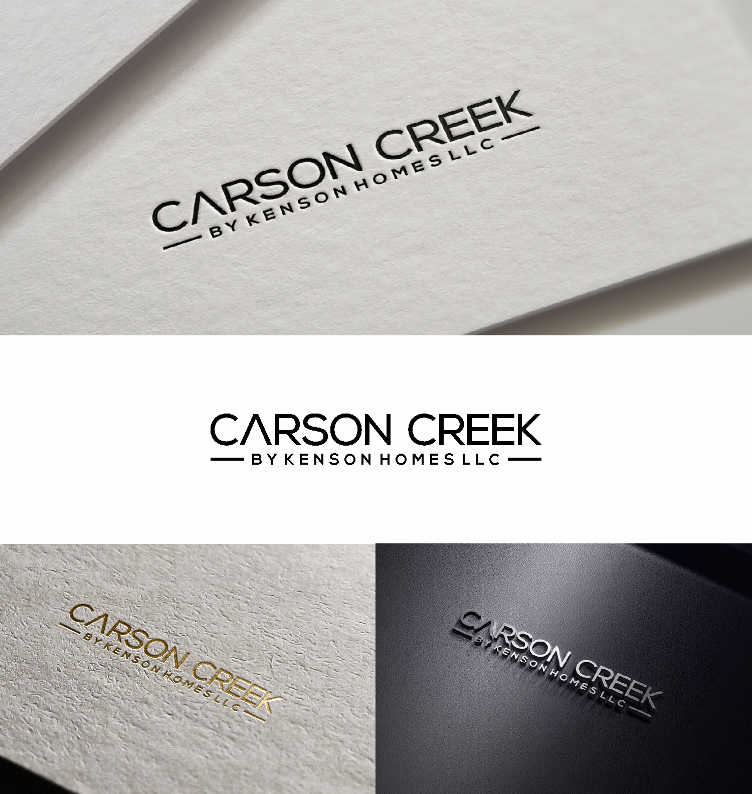Design de Logo par saher khan 2 pour ce projet | Design #22340343