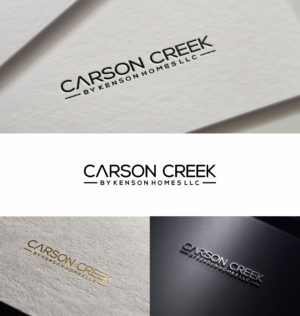 Logo Design by saher khan 2 for this project | Design: #22340343