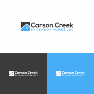 Logo Design by saher khan 2 for this project | Design: #22340370