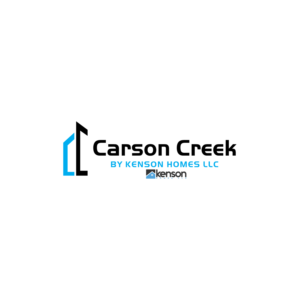 Logo Design by Ansh Design for this project | Design: #22339488