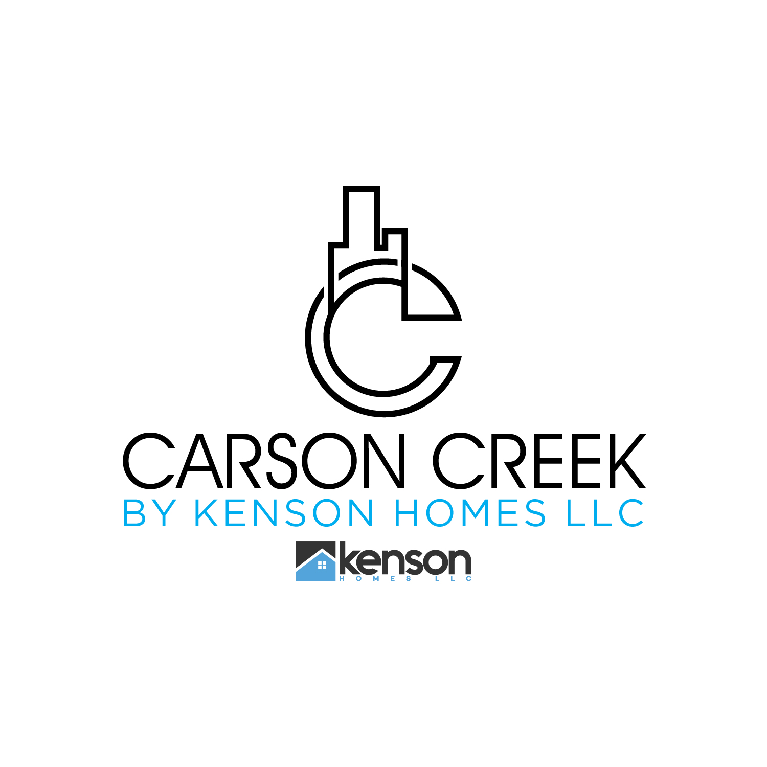 Design de Logo par Ansh Design pour ce projet | Design #22339795