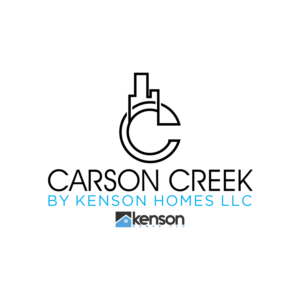 Logo Design by Ansh Design for this project | Design: #22339795