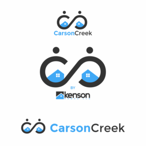 Logo-Design von dedeFA für dieses Projekt | Design #22363820