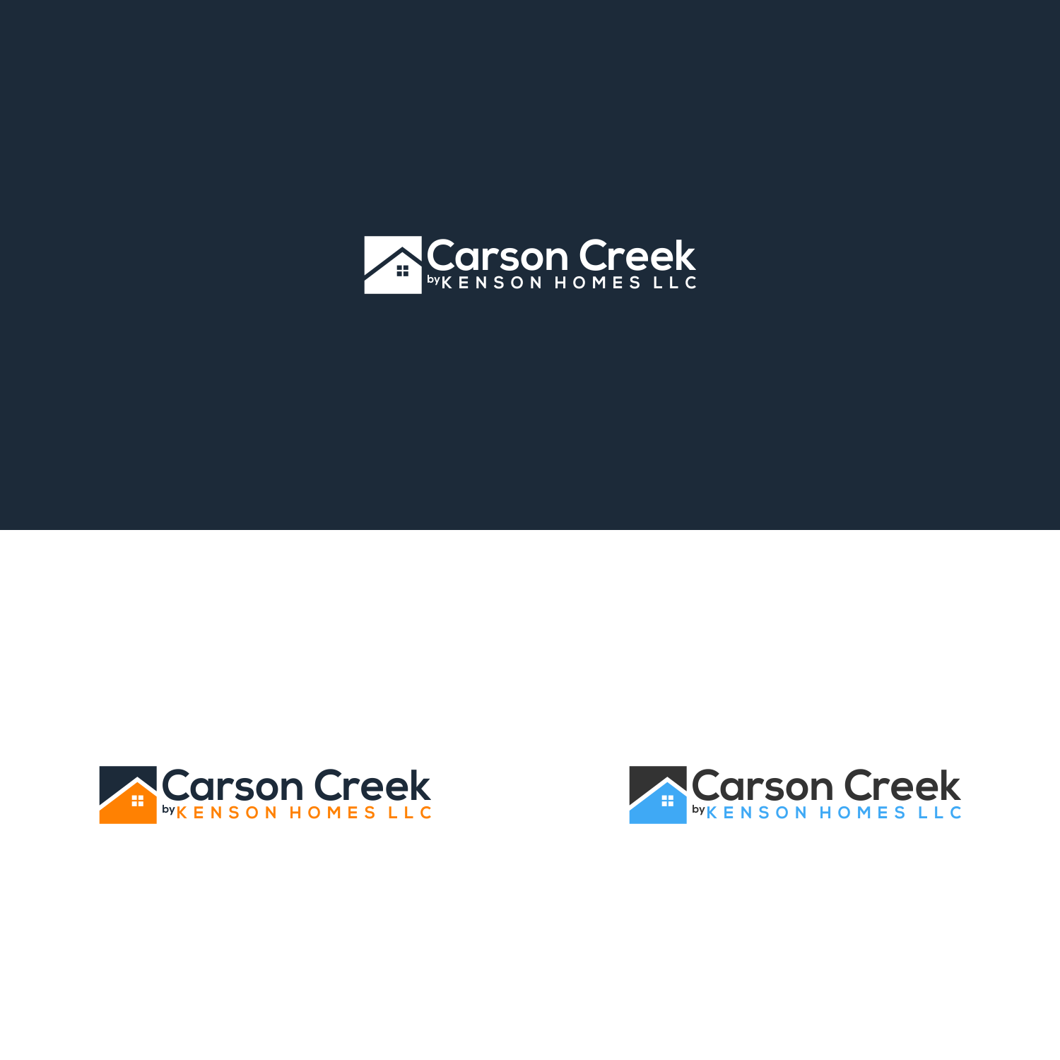 Logo Design by sinau_nggambar for this project | Design #22370605