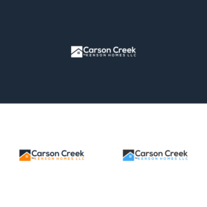 Logo Design by sinau_nggambar for this project | Design: #22370605