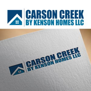 Logo Design by bokodo