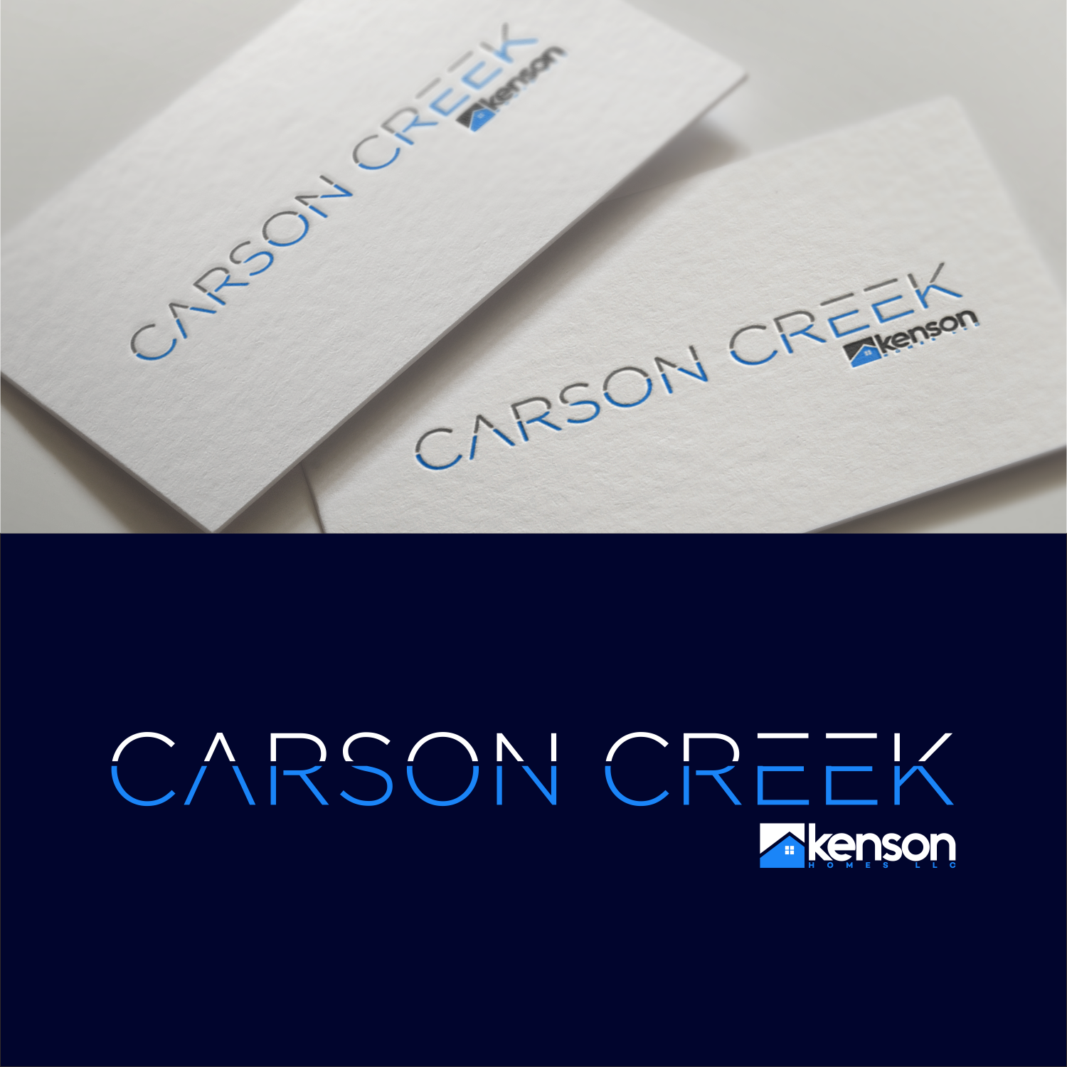 Logo Design by CENDIKIA DESIGN for this project | Design #22342561