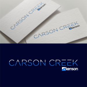 Logo-Design von CENDIKIA DESIGN für dieses Projekt | Design #22342561