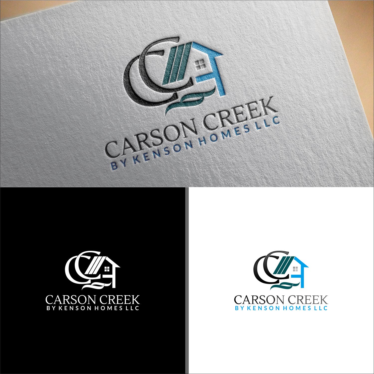 Diseño de Logo por 2662 DESIGN para este proyecto | Diseño #22348329