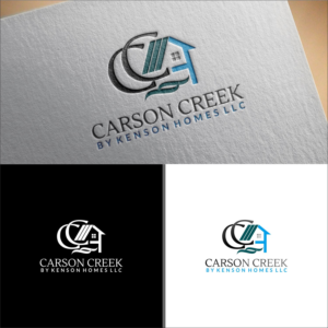 Logo-Design von 2662 DESIGN für dieses Projekt | Design #22348329