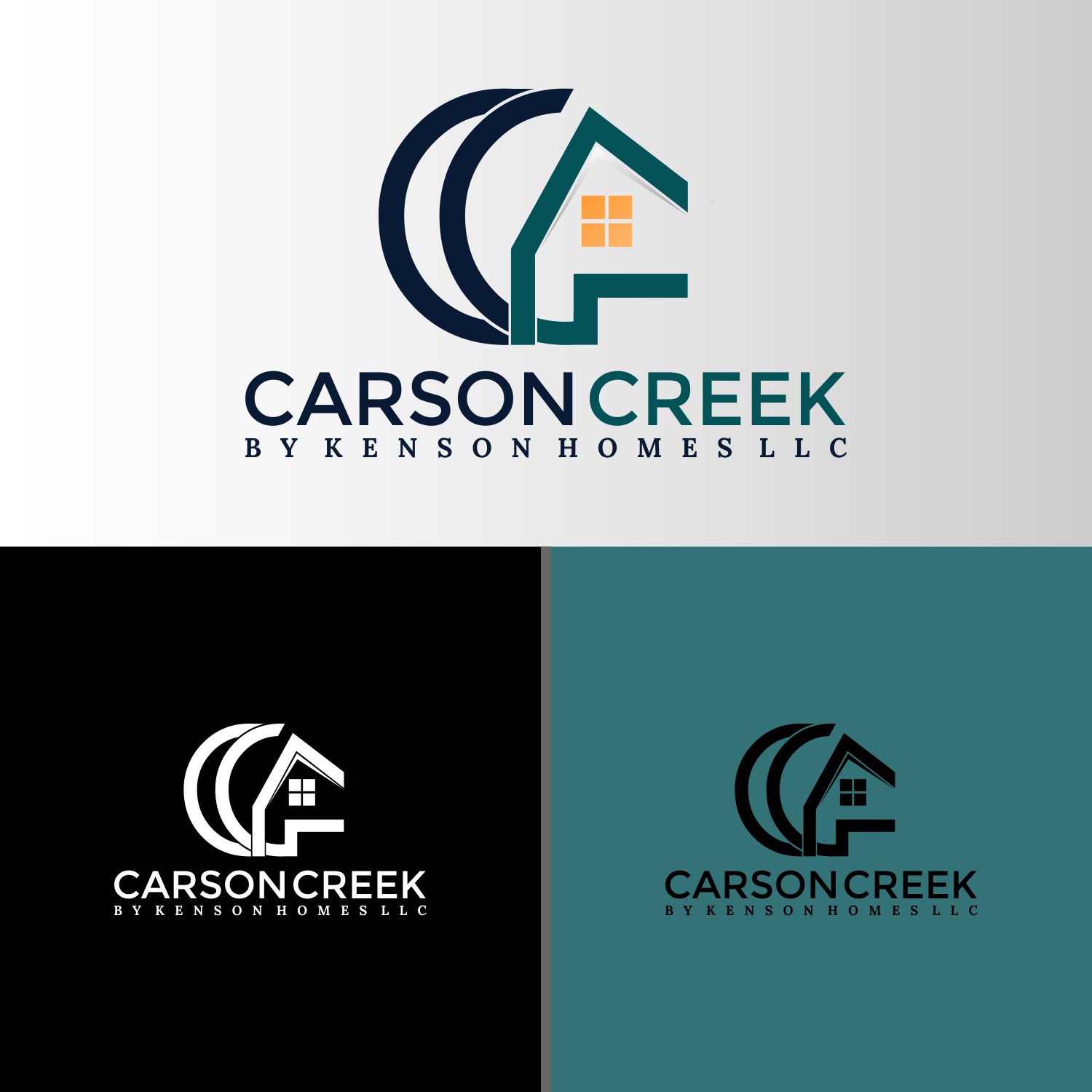 Logo Design by 2662 DESIGN for this project | Design #22348335