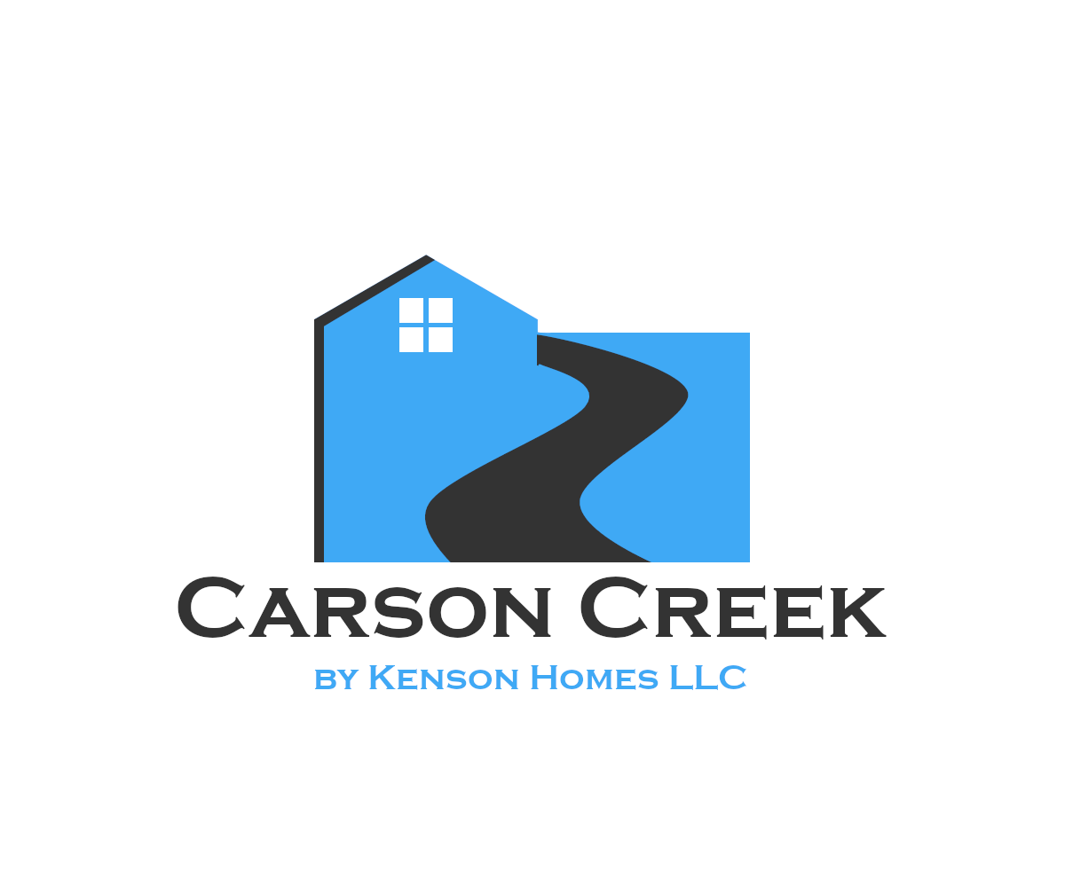 Logo-Design von Clarck für dieses Projekt | Design #22361328