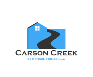 Logo Design by Clarck