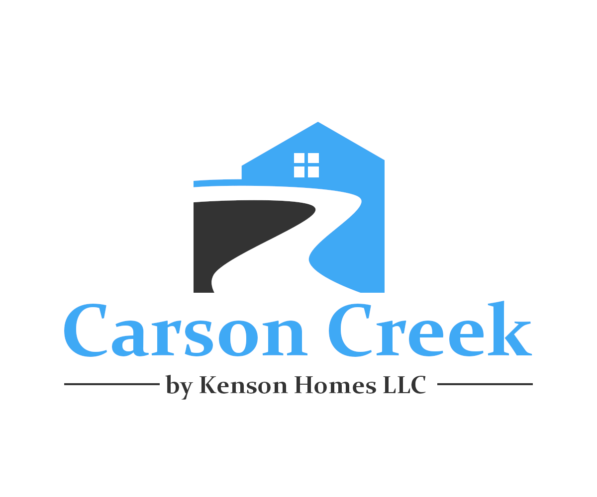 Logo Design by Clarck for this project | Design #22361333