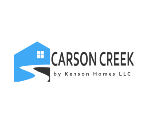 Logo Design by Clarck for this project | Design: #22361335