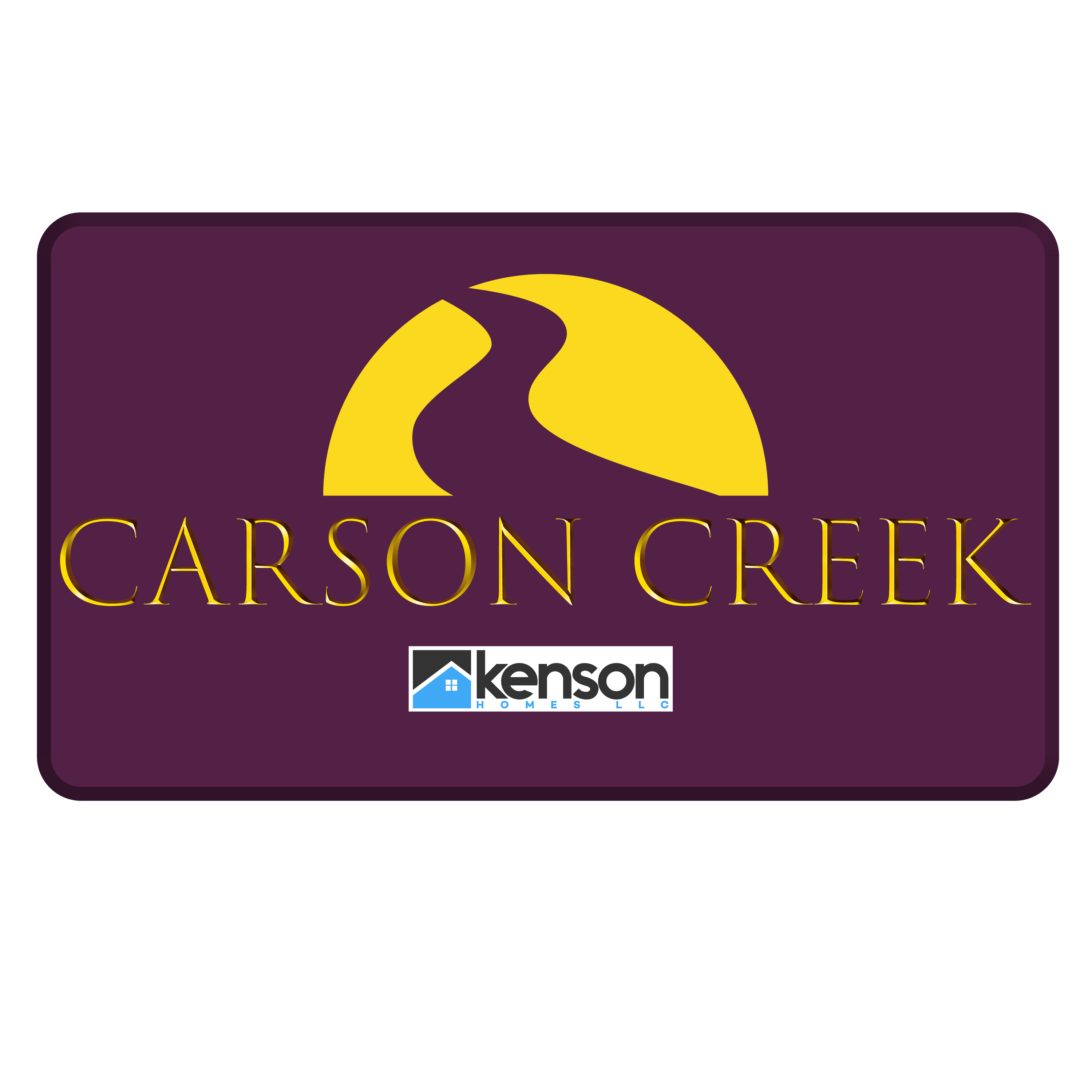 Logo Design by tthatch 2 for this project | Design #22371858