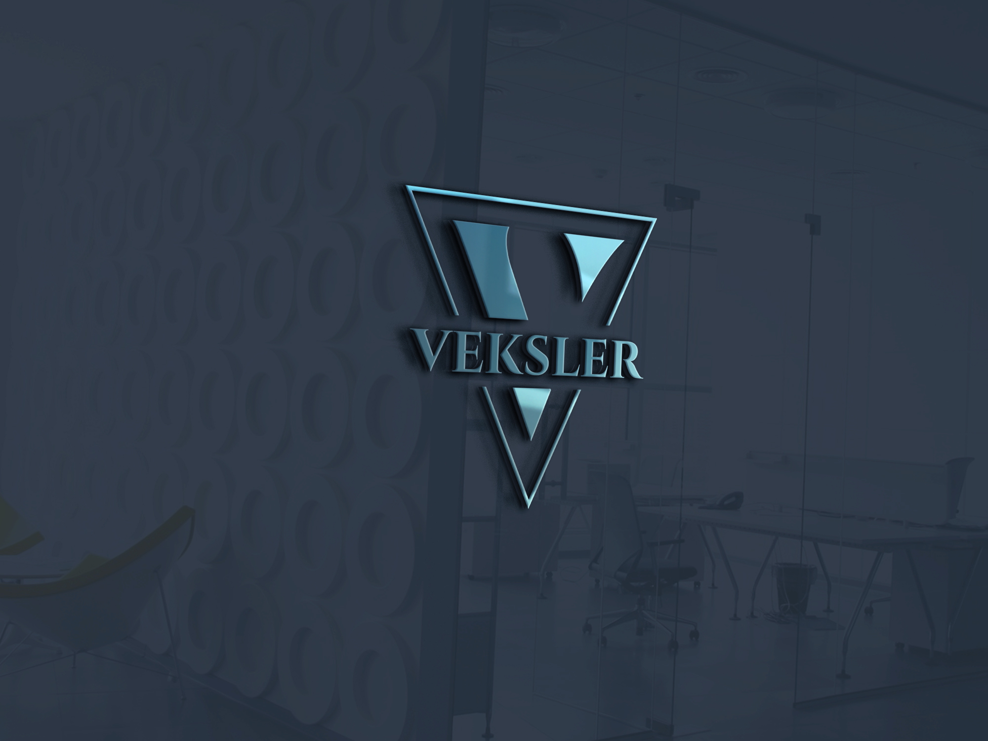 Logo Design by eugenv for this project | Design #22338049