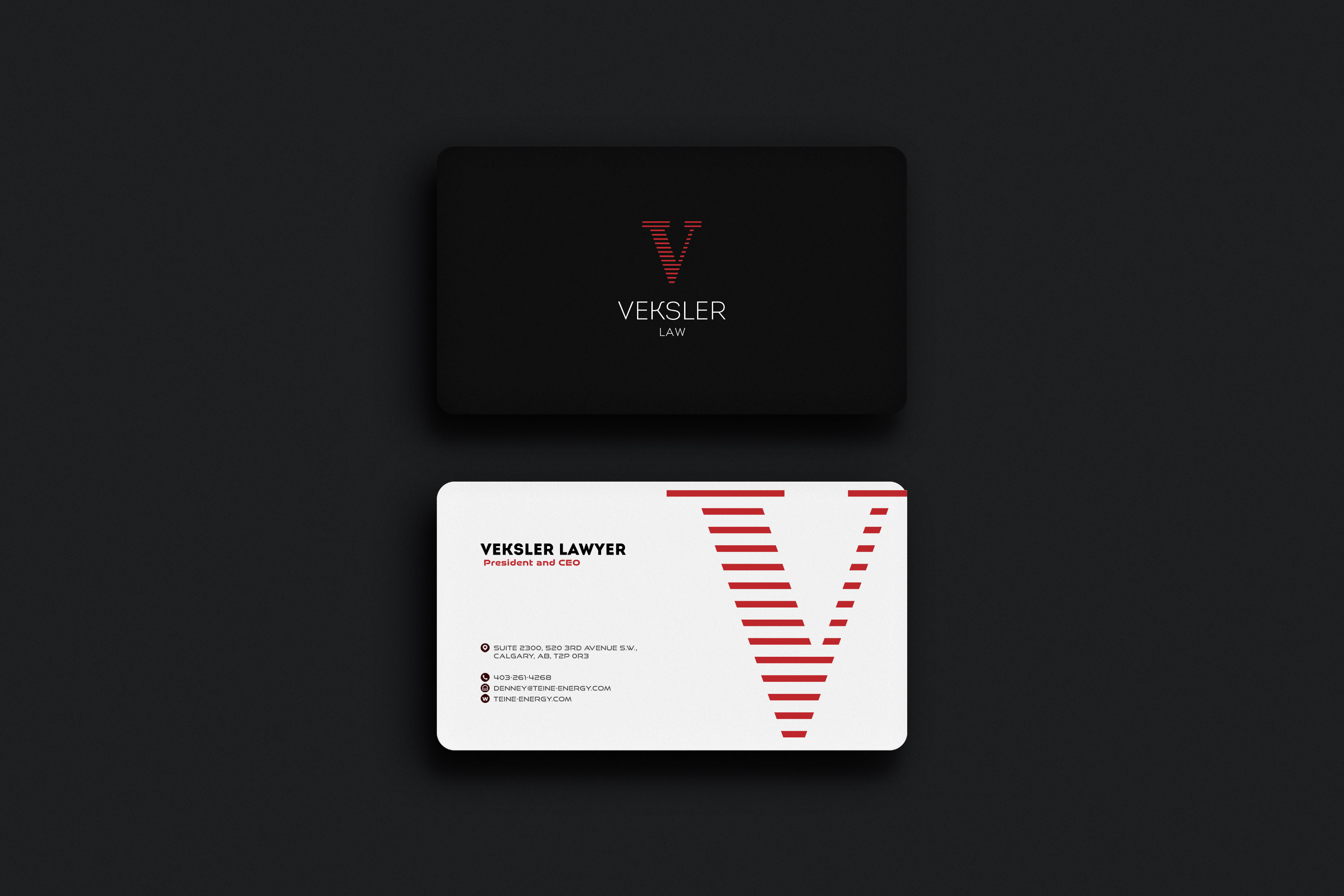 Logo Design by Prashant Besra for this project | Design #22335182