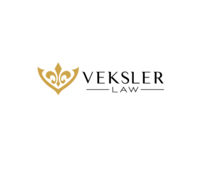Logo Design by renderman