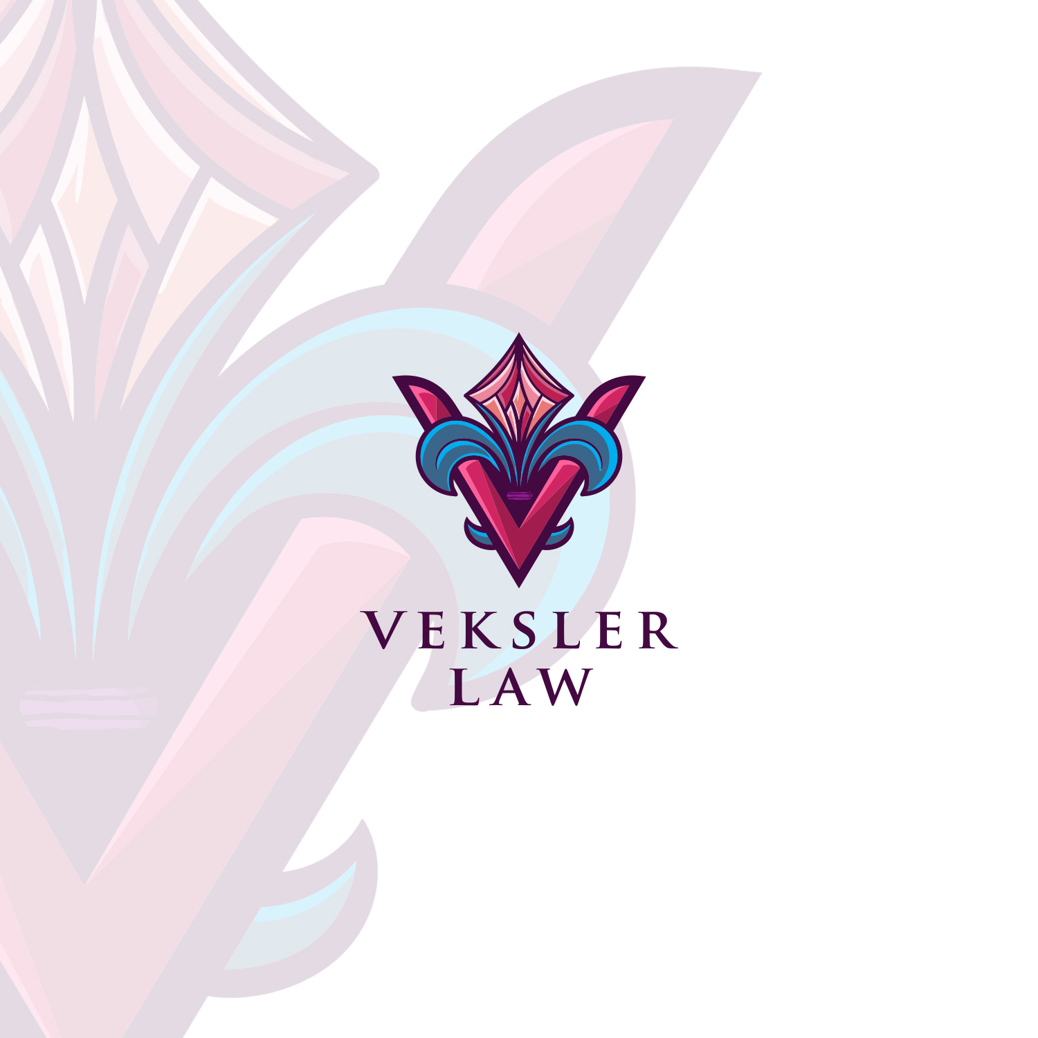 Logo Design by GenArt for this project | Design #22335002