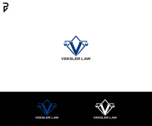 Logo-Design von poisonvectors für dieses Projekt | Design: #22334627