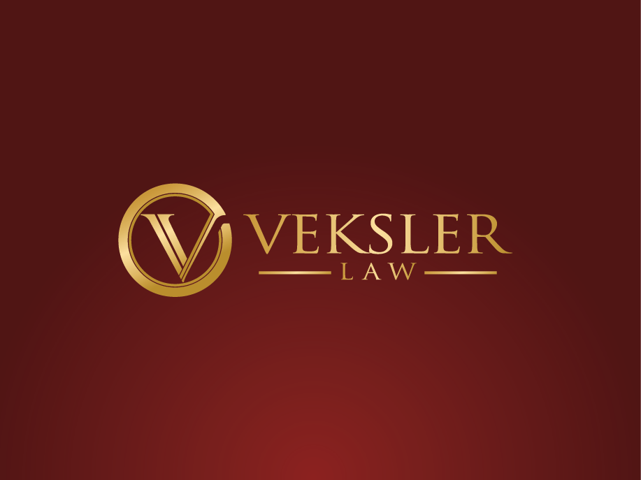 Logo Design by dhamkith for this project | Design #22356028