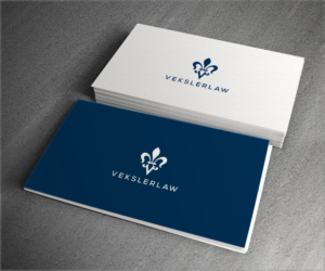 Logo Design by aglaronde23 for this project | Design #22346277