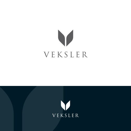 Logo-Design von LOWENHART für dieses Projekt | Design #22337271