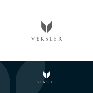 Logo Design by LOWENHART for this project | Design #22337271