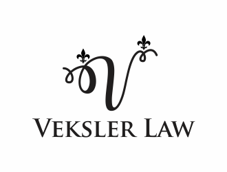 Logo Design by up2date for this project | Design #22356256